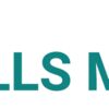 Spanish Hills Medical Group - Music