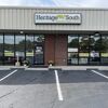 Heritage South Community Credit Union Fayetteville