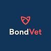 Bond Vet Upper West Side