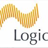 Logic Integration HQ