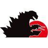 GOJIRA - Bishop