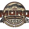 El Moro Spirits & Tavern