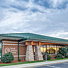 Sauk Valley Bank - Dixon