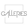 Galleries
