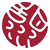 SWPG, LLC