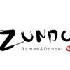 Zundo Ramen