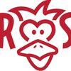 Roosters