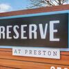 Preserve at Preston