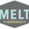Melt Huntsville