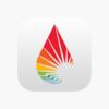 SunCoast Blood Centers