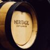 Heritage