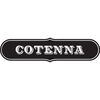 Cotenna