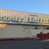 Eco Thrift Store #182