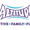 Altitude Austell