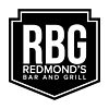 Redmond's Bar & Grill
