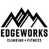 Edgeworks Climbing Tacoma