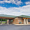Sauk Valley Bank - Rock Falls