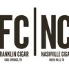 Nashville Cigar