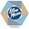 Blue Moon Pizza