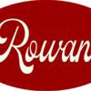 Rowans