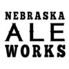 Nebraska Ale Works Kearney