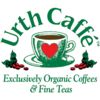 Urth Caffe