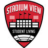 Stadium View - Display