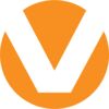 Vaden Support Center