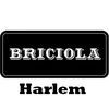 Briciola Harlem