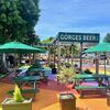 Gorges - Rainbow Rd. Pub