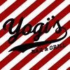 Yogi's - Bloomington