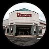 Unique Thrift Store