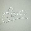 Elvies