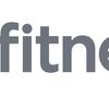Snap Fitness Menomonie