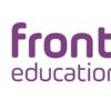 Frontline Education