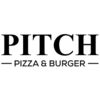 Pitch Social
