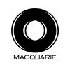 Macquarie AirFinance