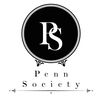 Penn Society