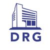 DRG HQ