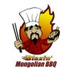 Blazin’ Mongolian BBQ