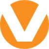 Vaden Nissan Savannah