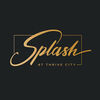 Splash at Thrive City