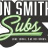 Jon Smith's Subs