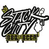 Stack City