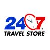 WC 24/7 Travel Store