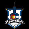 Steamworks Brewing Company