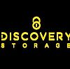 Discovery Storage Fitchburg - General Facility