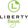 Liberty Burger - Lakewood