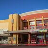 Maya Cinemas - Bakersfield