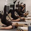 BODYBAR Pilates - West Wichita